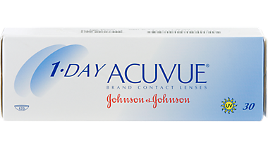 vistakon one day acuvue Acuvue contact lenses from vistakon 1-day acuvue® moist® brand contact lenses 1-day acuvue® moist® brand is the only daily disposable lens with lacreon® technology that locks in a moisture-rich ingredient, for a fresh lens feeling and excellent end-of day comfort. vistakon one day acuvue Acuvue contact lenses from vistakon 1-day acuvue® moist® brand contact lenses 1-day acuvue® moist® brand is the only daily disposable lens with lacreon® technology that locks in a moisture-rich ingredient, for a fresh lens feeling and excellent end-of day comfort.